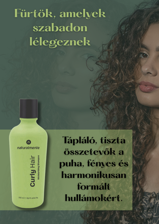 Naturalmente Hungary Shop