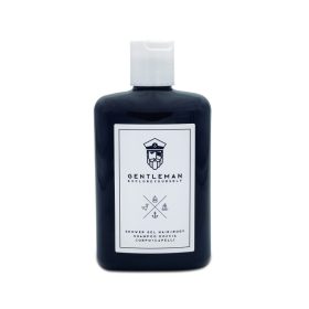 Shower Gel Hair & Body