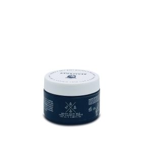 Heavy Hair Wax