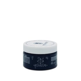 Matte Hair Wax