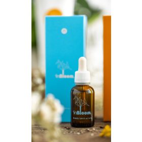 Calming Lotion - Nyugtató tonik 