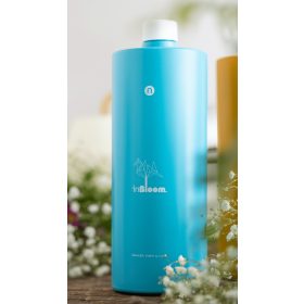 Calming Shampoo - Nyugtató sampon érzékeny fejbőr