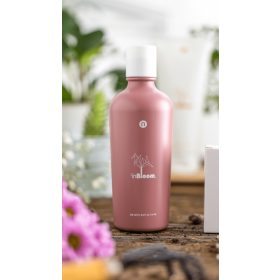 Moisturizing Shampoo - Hidratáló sampon
