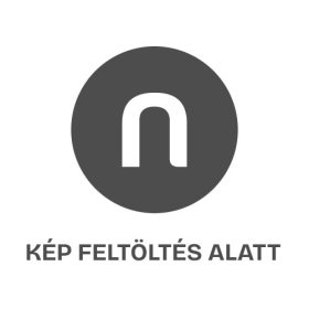   Fejbőrnyugtató, Hajtápláló tonic Kamillával és Aloe Verával