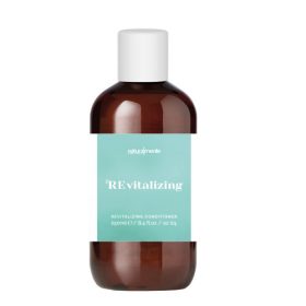   Revitalizing Conditioner - Hajnövekedést támogató Kondicionáló