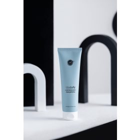 Stay Curly - Göndörhaj fluid