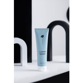 Stay Smooth - Hajsimító, Hajegyenesítő