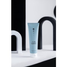 Stay Up - Volumennövelő gél