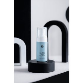 Stay Fluffy - Formázó hab