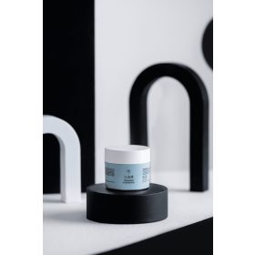 Be Soft - Hajformázó wax