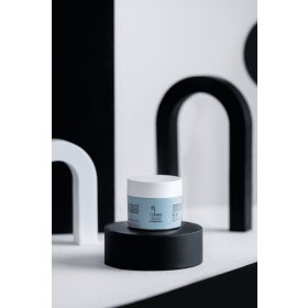 Be Hard - Hajformázó wax